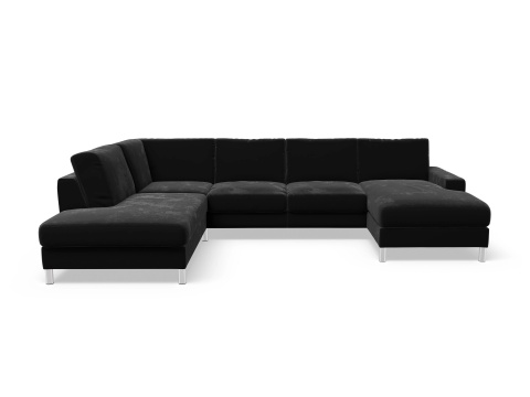 Wohnlandschaft UMLO Small L